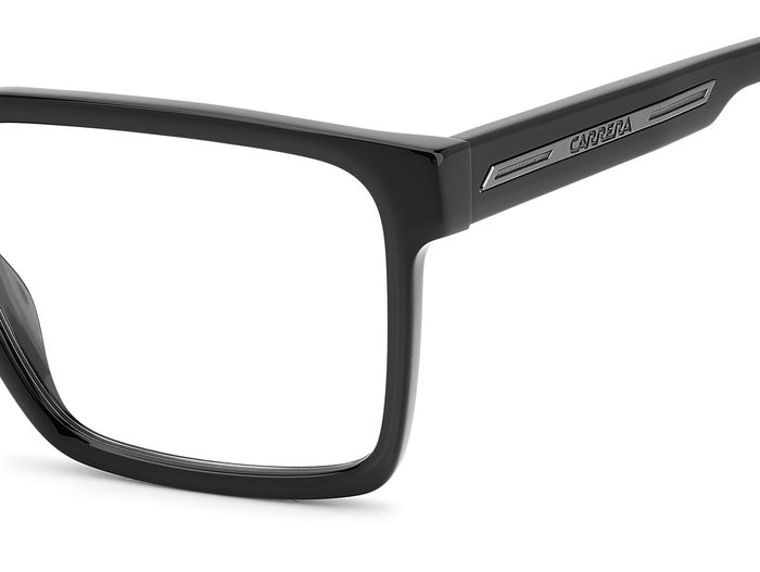 CARRERA VICTORY C 04