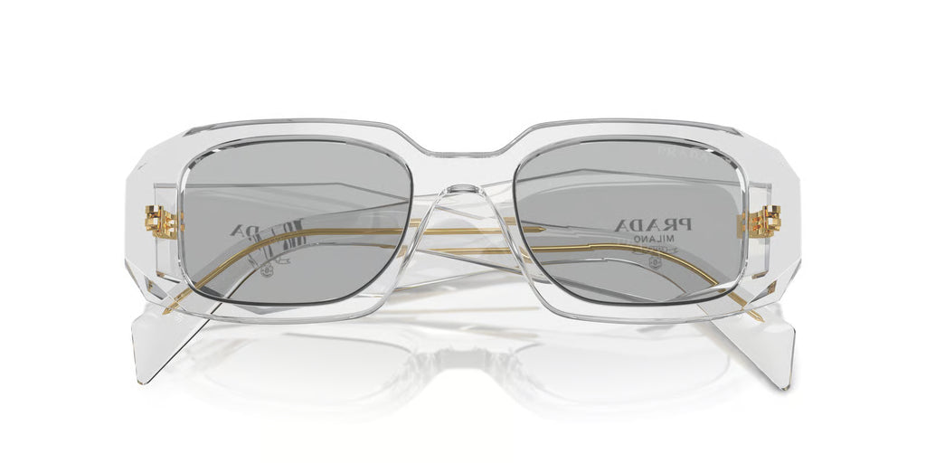 PRADA PR 17WS