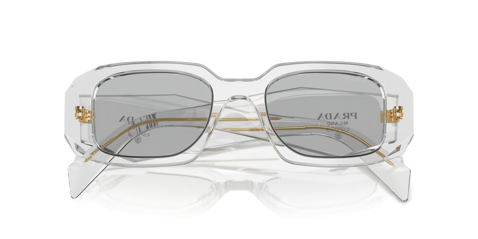 PRADA PR 17WS