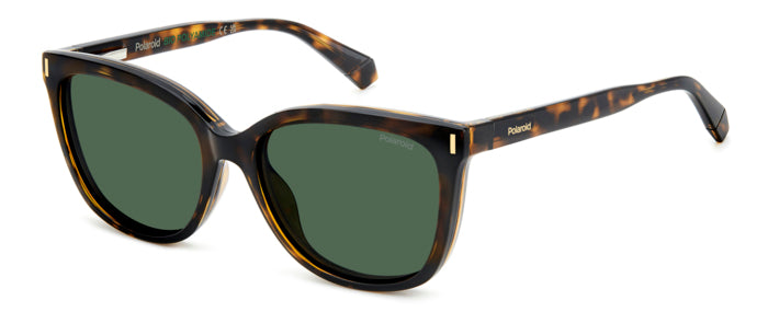 POLAROID PLD 6229/CS