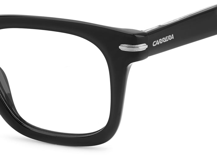 CARRERA 361