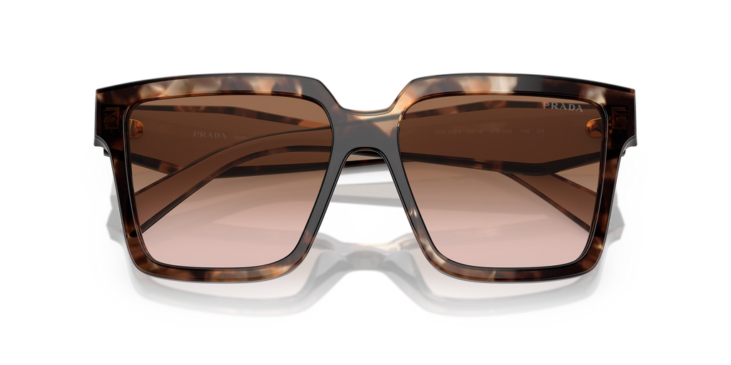 PRADA PR24ZSF