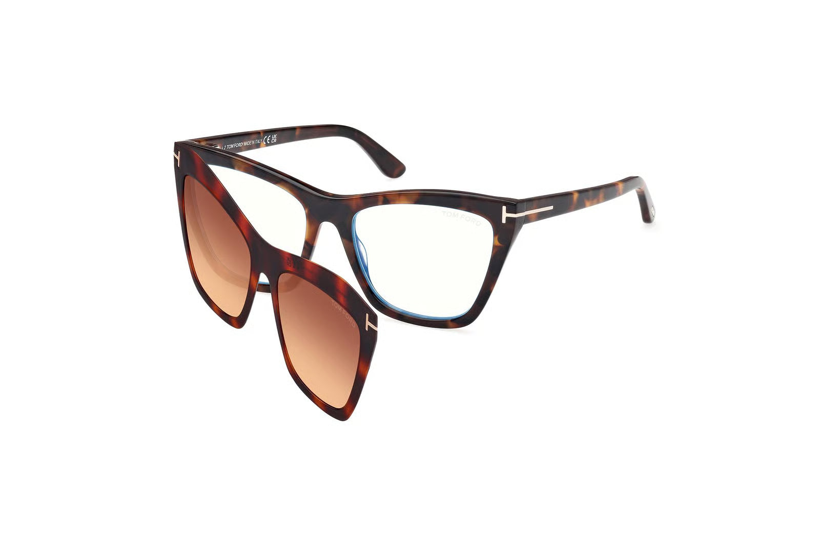 TOM FORD FT5971-B