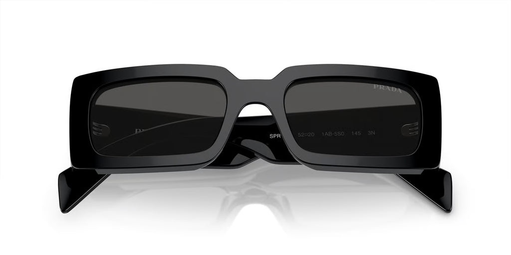 PRADA PR A07S