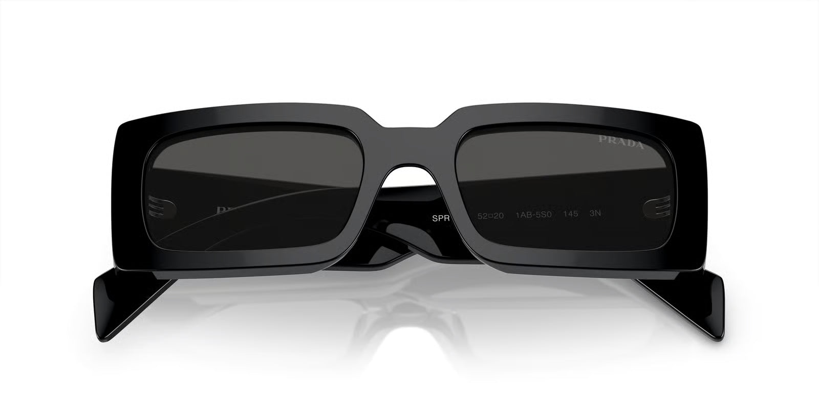 PRADA PR A07S