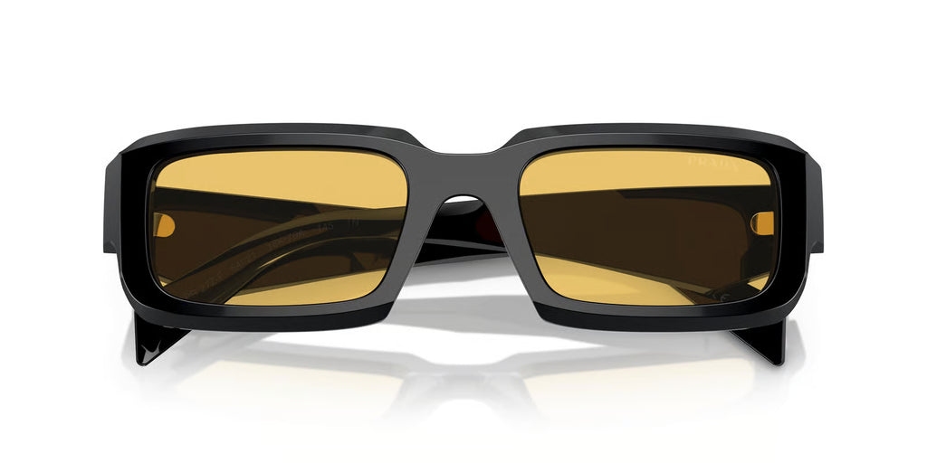 PRADA PR 27ZS