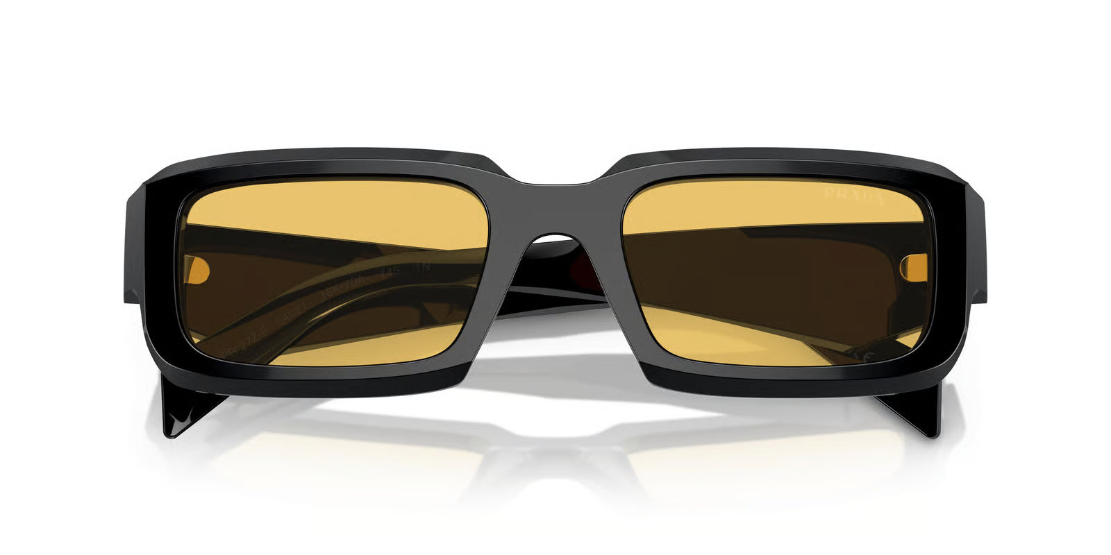 PRADA PR 27ZS