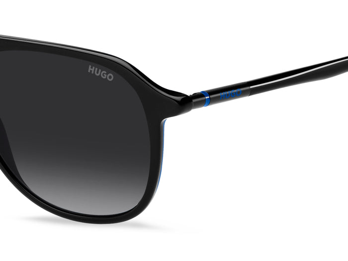 HUGO HG 1345/S