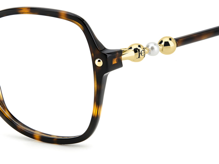 Carolina Herrera HER 0320