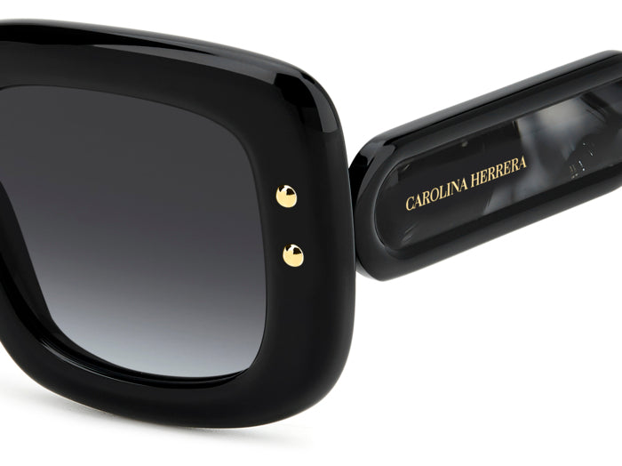 Carolina Herrera HER 0313/S