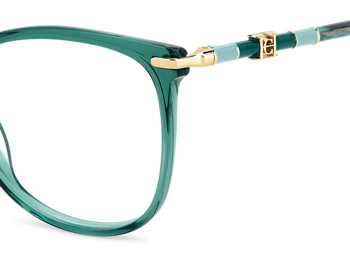 Carolina Herrera HER 0304