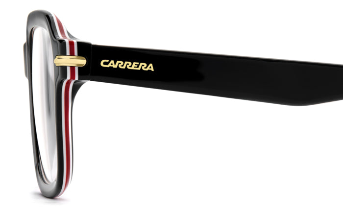 CARRERA 370