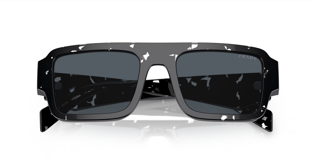 PRADA PR A05S