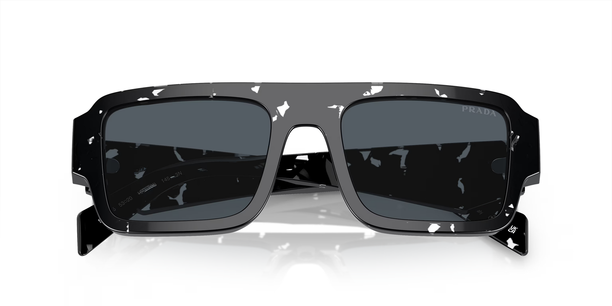 PRADA PR A05S