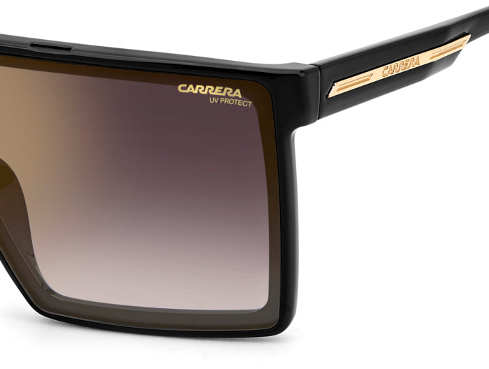 CARRERA VICTORY C 07/S