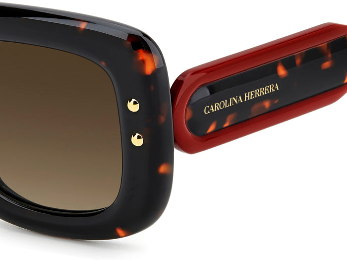 Carolina Herrera 0313/S