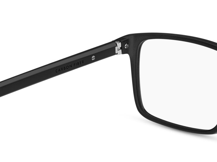 TOMMY HILFIGER TH 2198