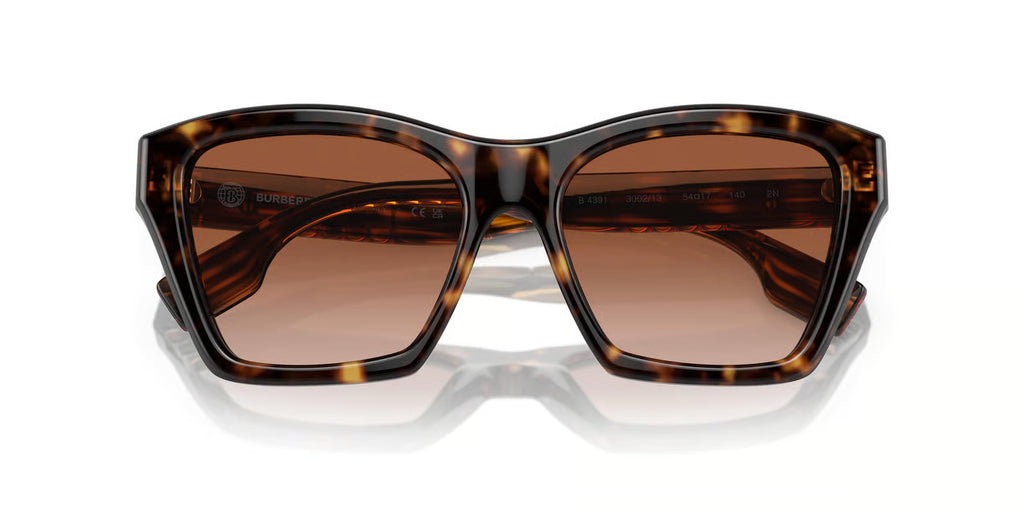 BURBERRY BE4391