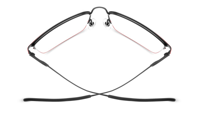 CARRERA 8909