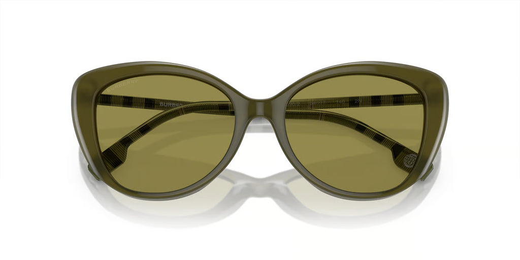 BURBERRY BE4407