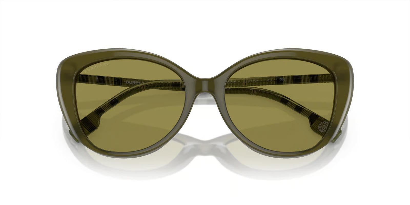 BURBERRY BE4407