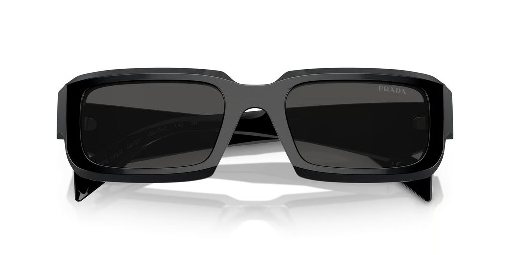 PRADA PR 27ZSF