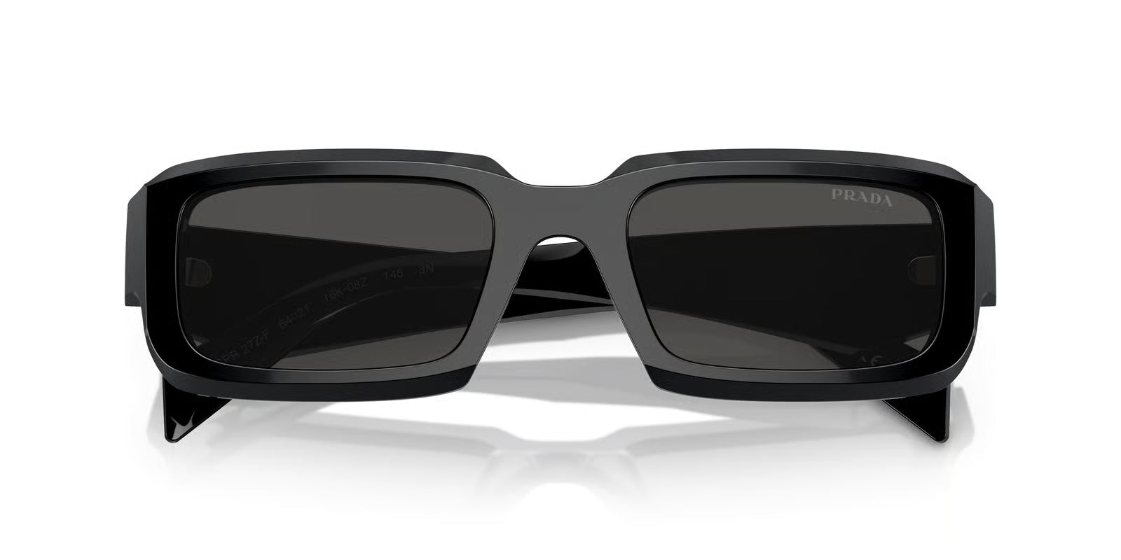 PRADA PR 27ZSF