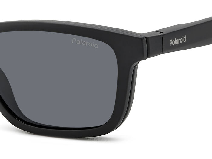 POLAROID PLD 2147/CS