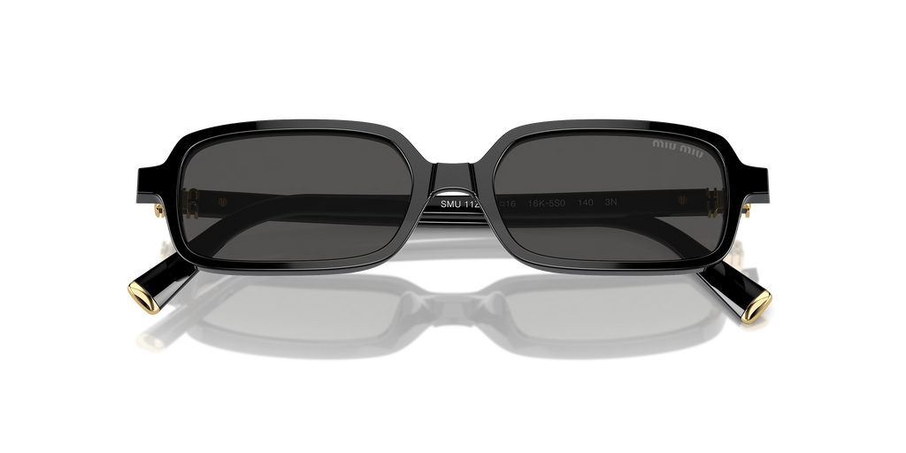 MIU MIU MU 11ZSF