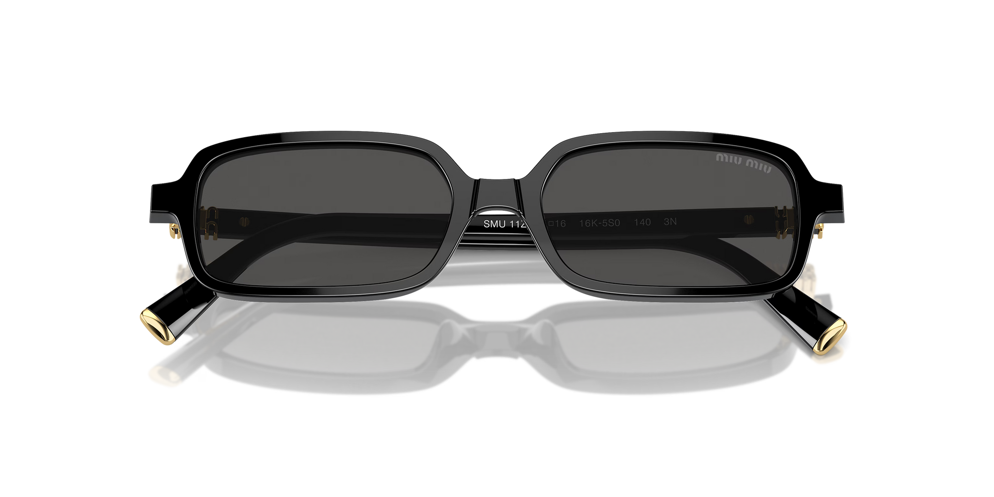 MIU MIU MU 11ZSF