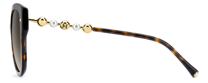 Carolina Herrera HER 0318/S