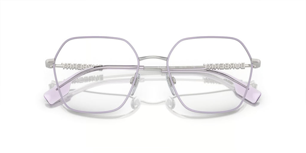 BURBERRY BE1381