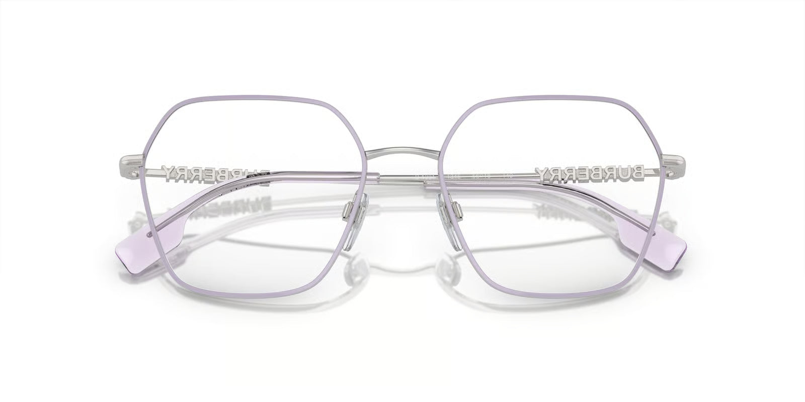 BURBERRY BE1381