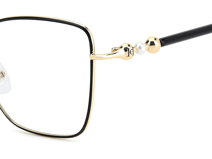 Carolina Herrera 0321