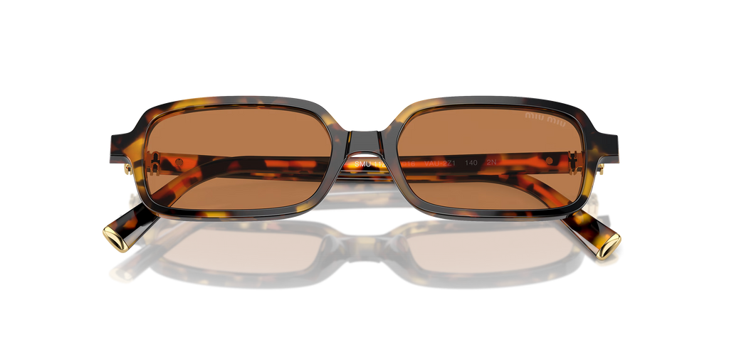 MIU MIU MU 11ZSF