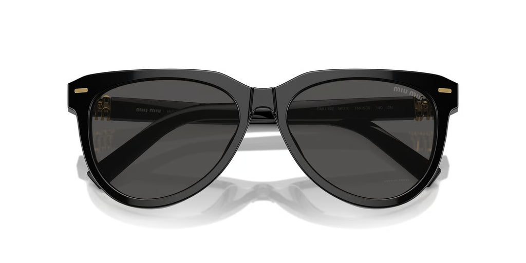 MIU MIU MU 12ZS
