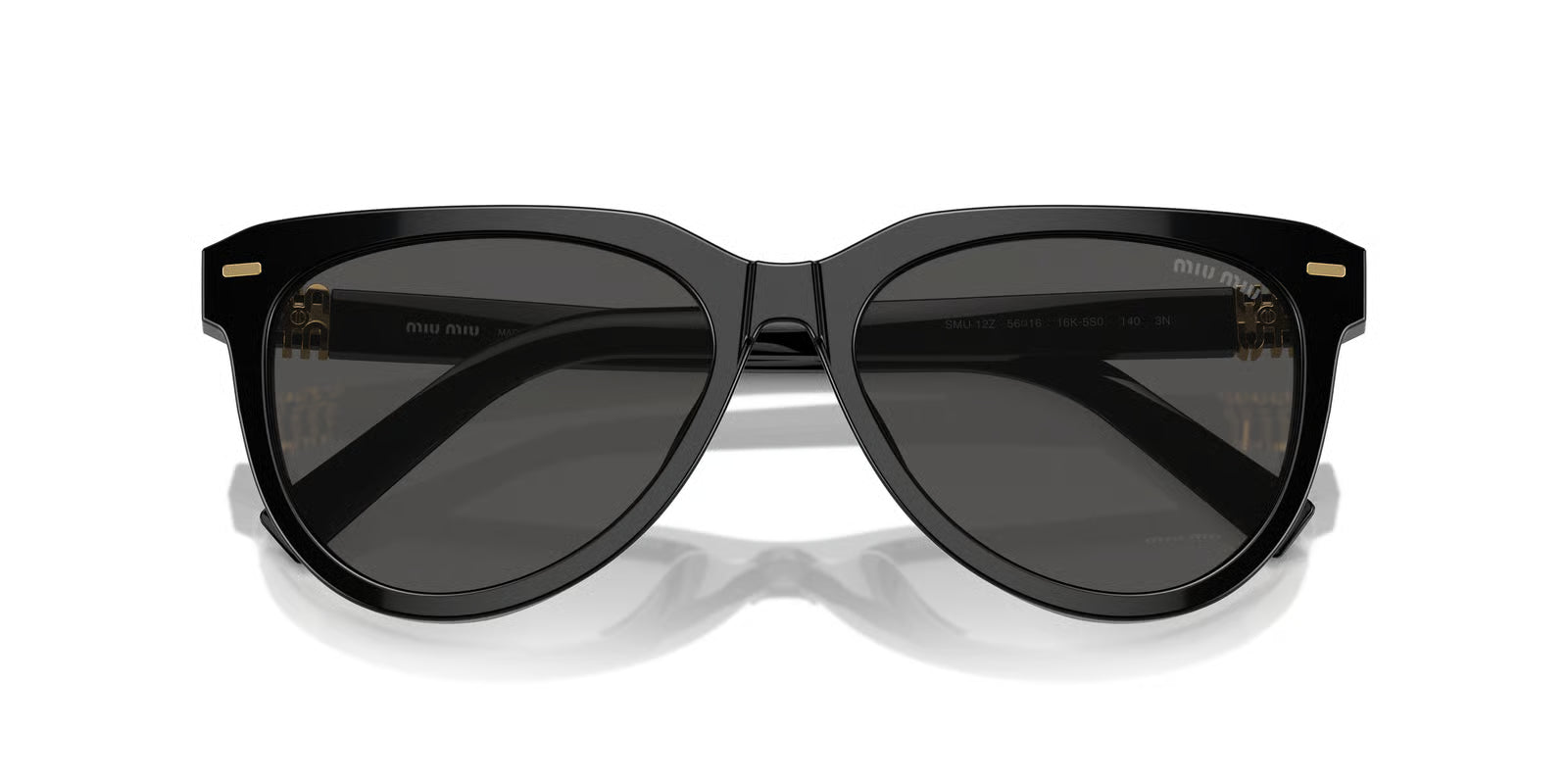 MIU MIU MU 12ZS