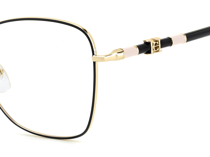 Carolina Herrera HER 0305