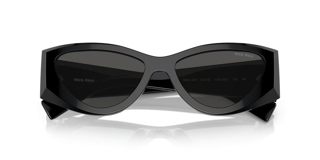 MIU MIU MU 06YS