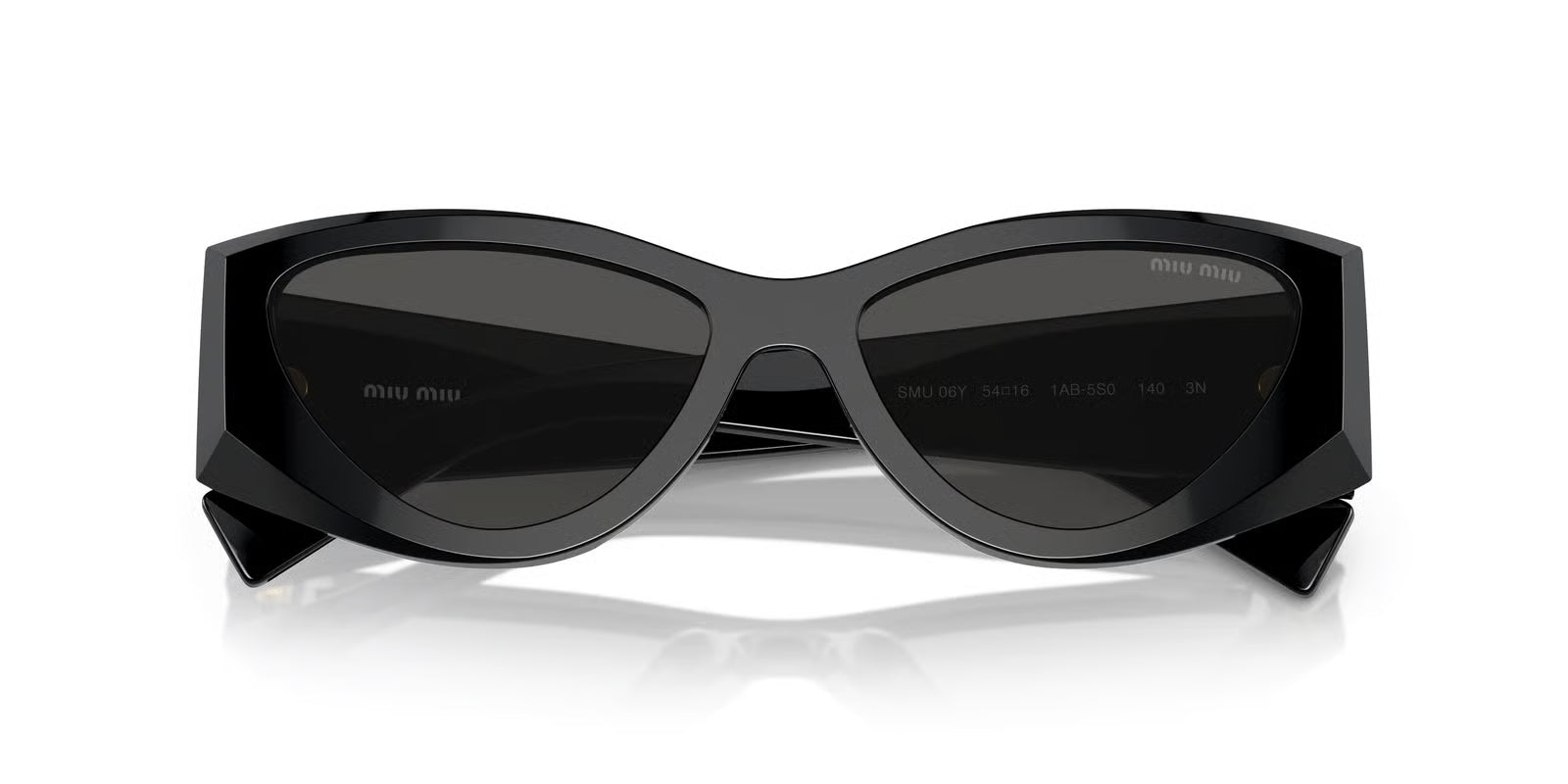 MIU MIU MU 06YS