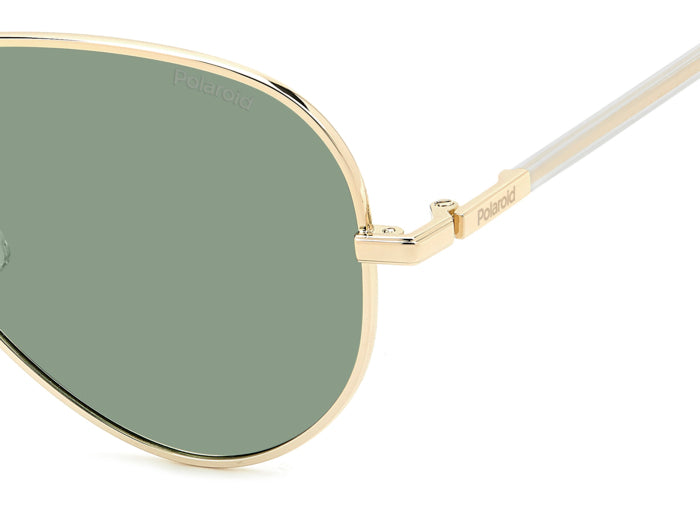 POLAROID PLD 4186/G/S