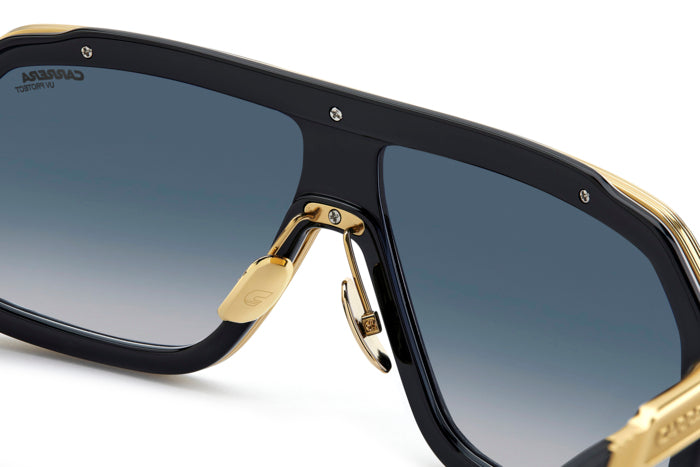 CARRERA CA 1053/S/TI