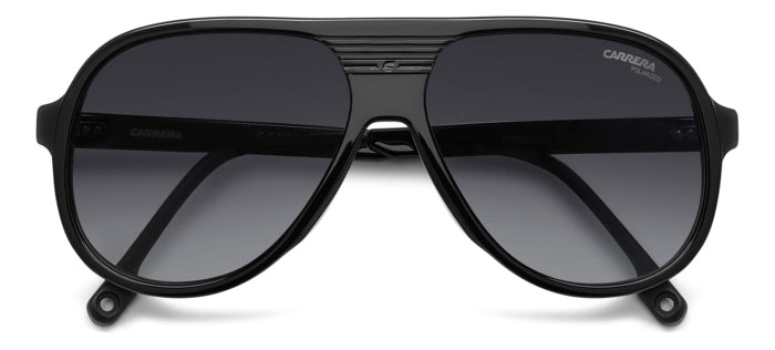 CARRERA C SPORT 07/S
