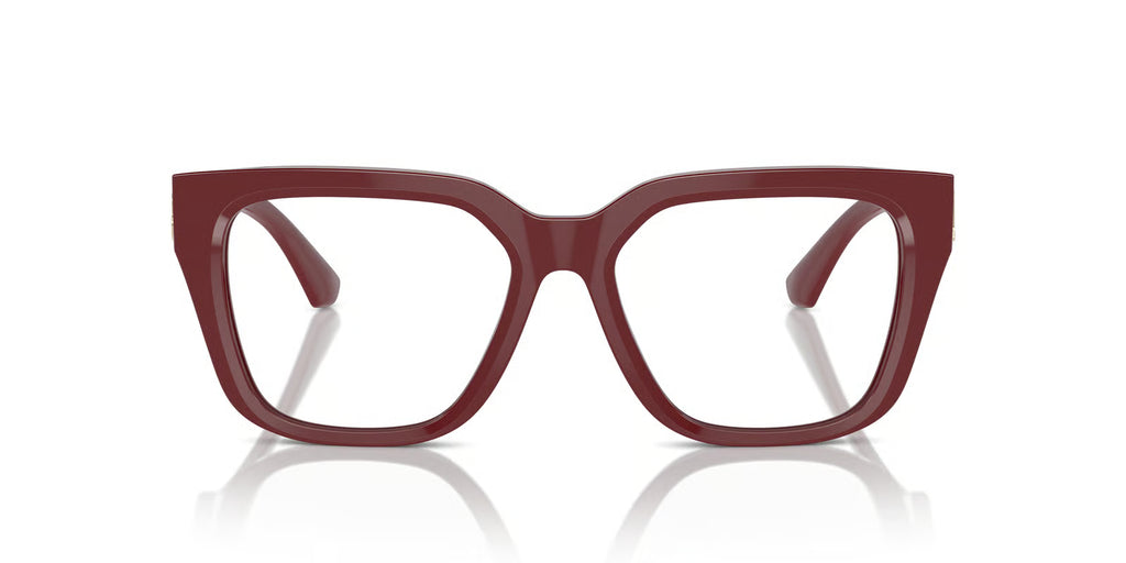 BURBERRY BE2403F