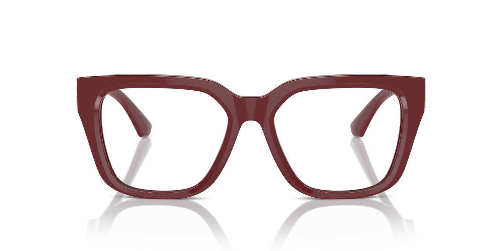 BURBERRY BE2403F