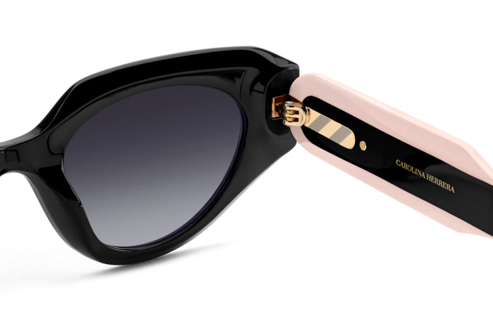 Carolina Herrera HER 0221/G/S