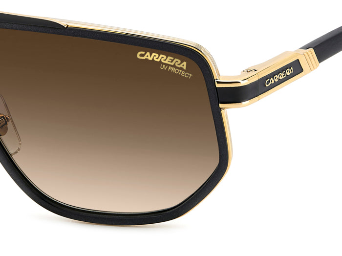CARRERA 1072/S