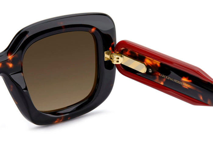 Carolina Herrera 0313/S
