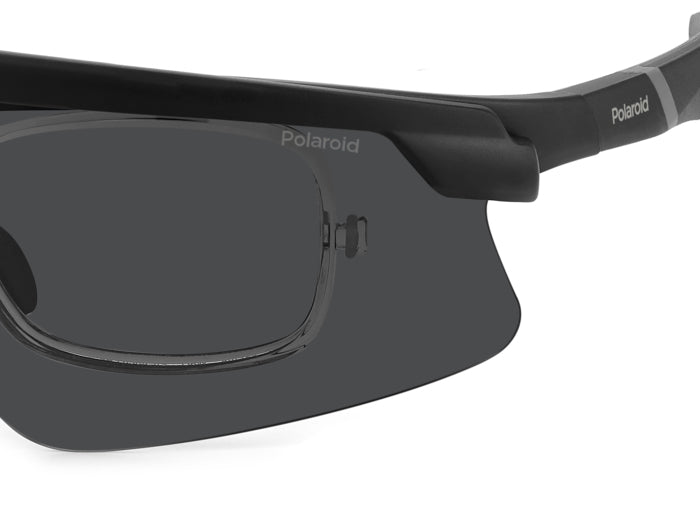 POLAROID PLD 7056/CI/S