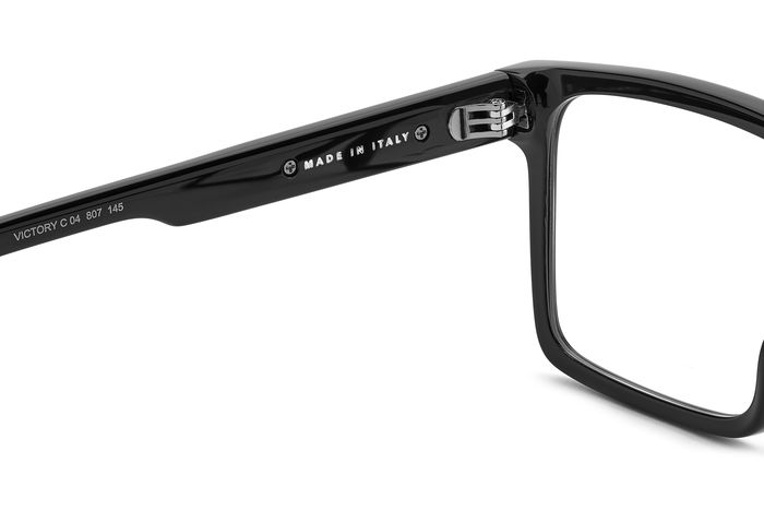CARRERA VICTORY C 04